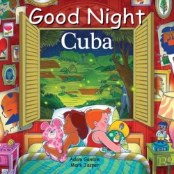 Bertrand.pt - Good Night Cuba