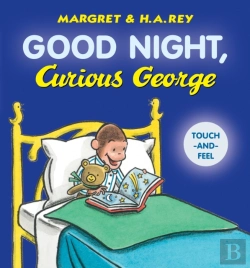 Bertrand.pt - Good Night, Curious George