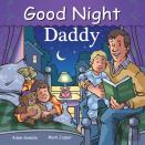 Good Night Daddy