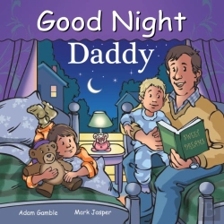 Bertrand.pt - Good Night Daddy