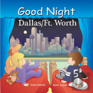 Good Night Dallas/Fort Worth