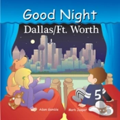 Good Night Dallas/Fort Worth