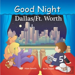 Bertrand.pt - Good Night Dallas/Fort Worth