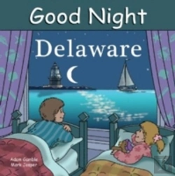 Bertrand.pt - Good Night Delaware