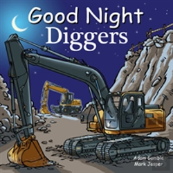 Bertrand.pt - Good Night Diggers