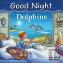Good Night Dolphins