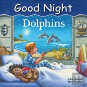 Good Night Dolphins