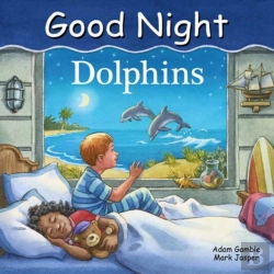 Bertrand.pt - Good Night Dolphins