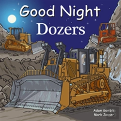 Bertrand.pt - Good Night Dozers
