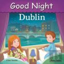 Good Night Dublin