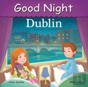 Good Night Dublin