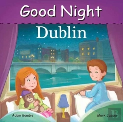 Bertrand.pt - Good Night Dublin