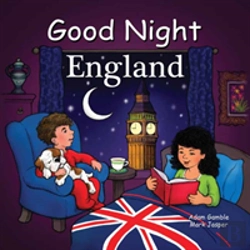 Bertrand.pt - Good Night England