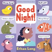 Good Night!