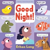Good Night!