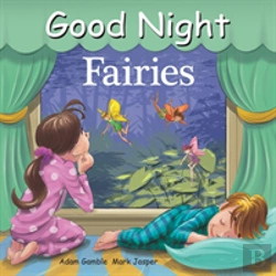 Bertrand.pt - Good Night Fairies