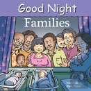 Good Night Families