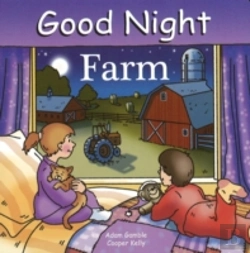 Bertrand.pt - Good Night Farm