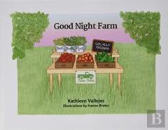 Good Night Farm