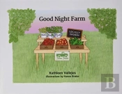Good Night Farm