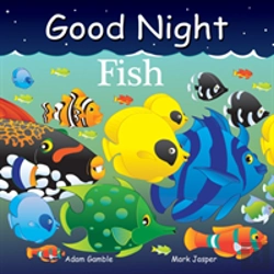 Bertrand.pt - Good Night Fish