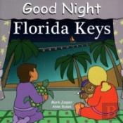 Good Night Florida Keys