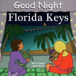 Bertrand.pt - Good Night Florida Keys