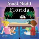 Good Night Florida