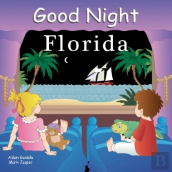 Bertrand.pt - Good Night Florida
