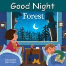 Good Night Forest