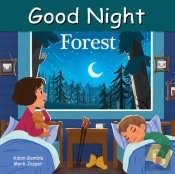 Good Night Forest