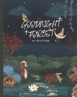 Bertrand.pt - Good Night Forest