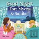 Good Night Fort Myers And Sanibel