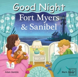 Bertrand.pt - Good Night Fort Myers And Sanibel