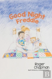 Good Night Freddie