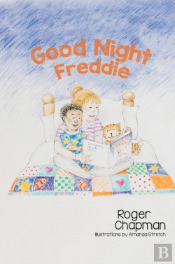 Bertrand.pt - Good Night Freddie