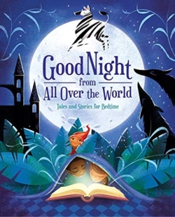 Bertrand.pt - Good Night From All Over The World