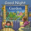 Good Night Garden