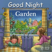 Good Night Garden