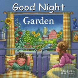 Bertrand.pt - Good Night Garden