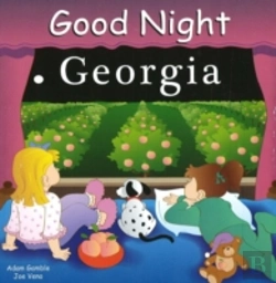 Bertrand.pt - Good Night Georgia