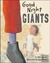 Good Night Giants