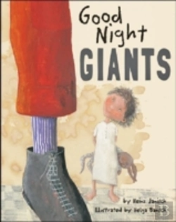 Bertrand.pt - Good Night Giants