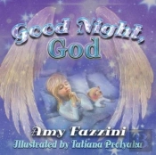 Good Night, God