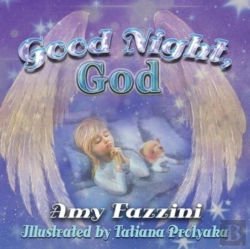 Bertrand.pt - Good Night, God