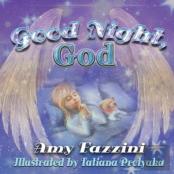 Good Night, God