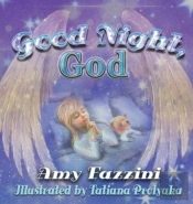 Good Night, God