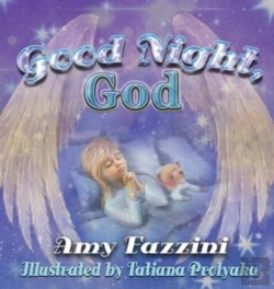 Bertrand.pt - Good Night, God