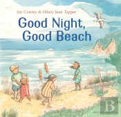 Good Night, Good Beach