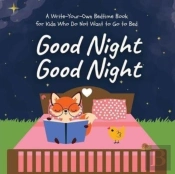 Good Night Good Night
